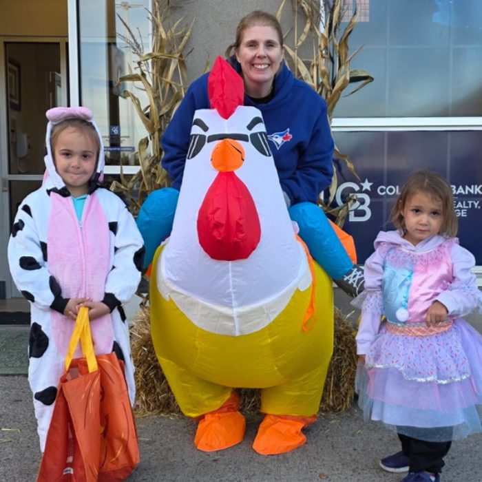 Shannon Website Images 700x700 (1)