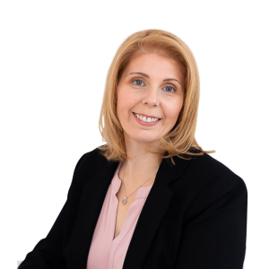 Shannon Website Images 700x700