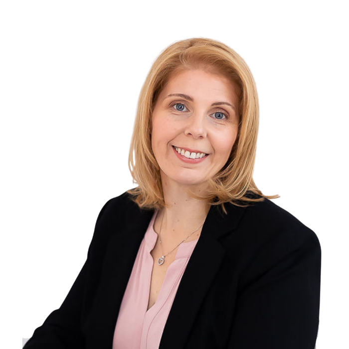 Shannon Website Images 700x700