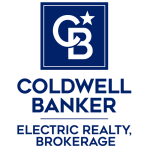 Shannon Website Images 700x700 (2)