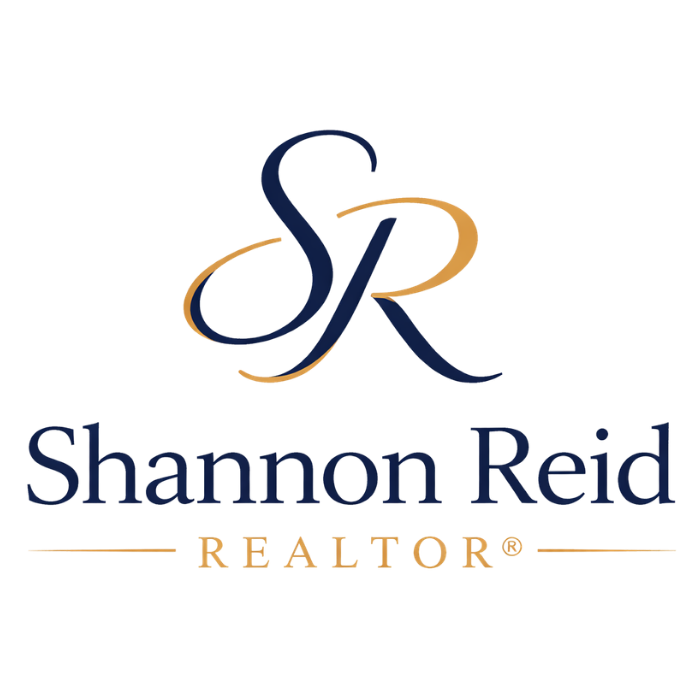 Shannon Website Images 700x700 (2)