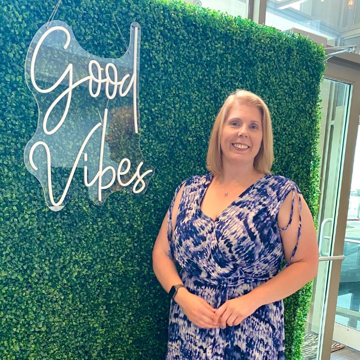 Shannon Website Images 700x700