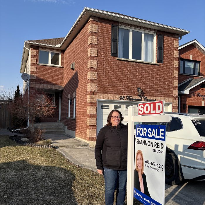 Shannon Website Images 700x700 (4)