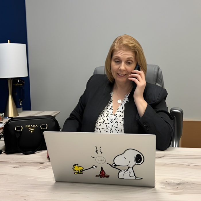 Shannon Website Images 700x700 (5)